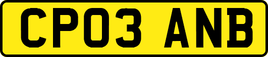 CP03ANB