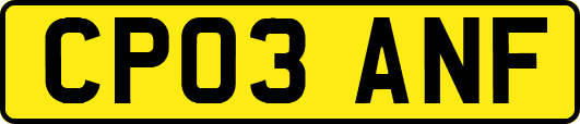 CP03ANF