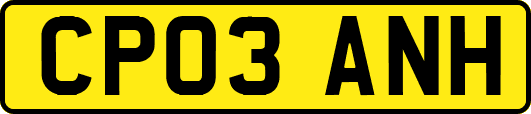 CP03ANH