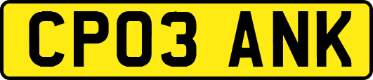 CP03ANK