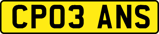 CP03ANS