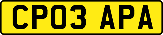 CP03APA