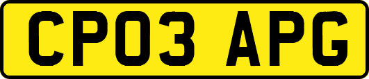 CP03APG