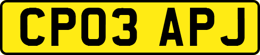 CP03APJ