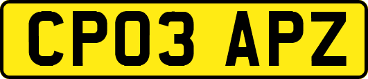 CP03APZ