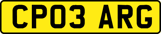 CP03ARG