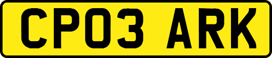 CP03ARK