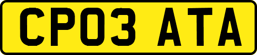 CP03ATA