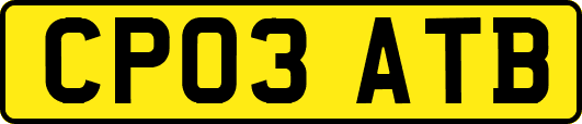 CP03ATB