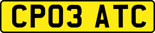 CP03ATC