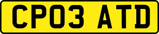 CP03ATD