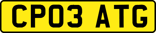 CP03ATG