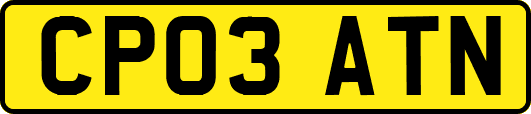 CP03ATN
