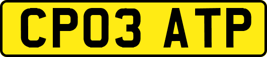 CP03ATP