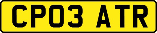 CP03ATR