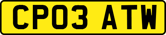 CP03ATW