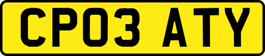 CP03ATY