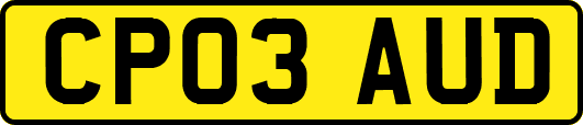 CP03AUD