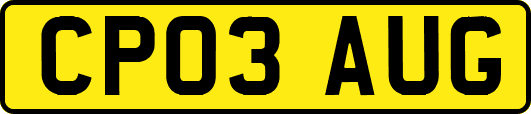 CP03AUG