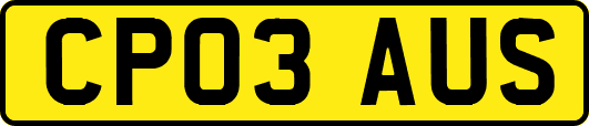 CP03AUS