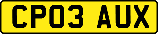 CP03AUX