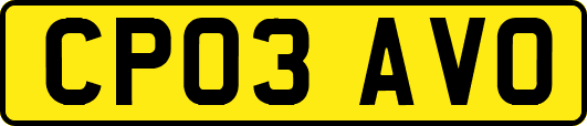 CP03AVO