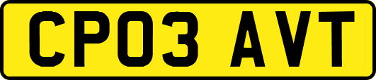 CP03AVT