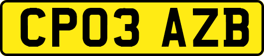 CP03AZB