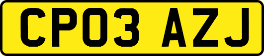 CP03AZJ