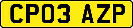 CP03AZP