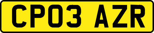 CP03AZR