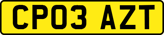 CP03AZT