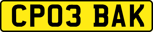 CP03BAK