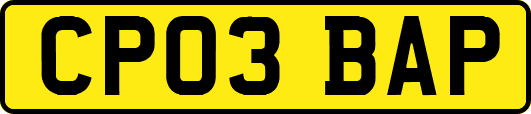 CP03BAP