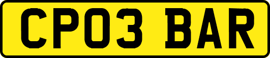 CP03BAR