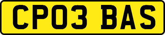 CP03BAS