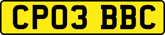CP03BBC