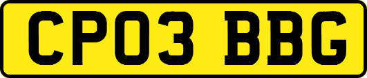 CP03BBG