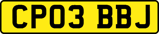 CP03BBJ