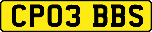 CP03BBS