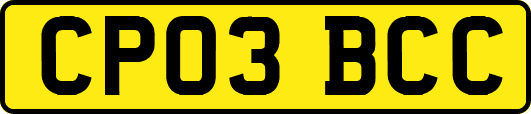 CP03BCC