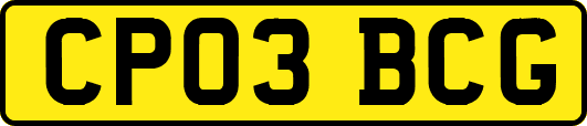 CP03BCG