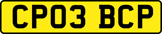 CP03BCP