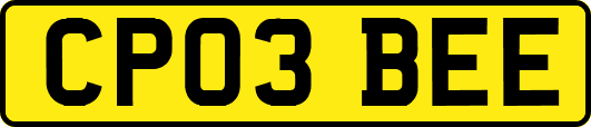 CP03BEE