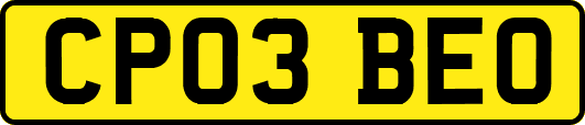 CP03BEO