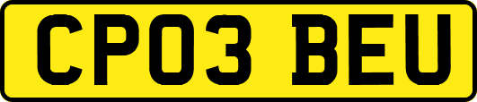 CP03BEU