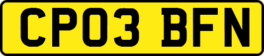 CP03BFN