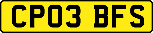 CP03BFS