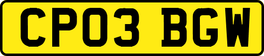 CP03BGW