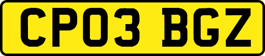 CP03BGZ